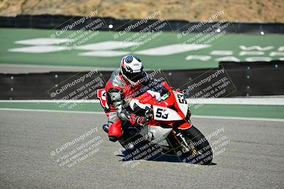 media/Dec-12-2025-2WTD (Fri) [[7c7cc9b1da]]/B Group/Session 4/